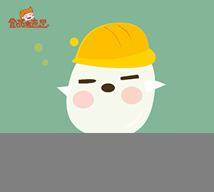 科普視頻:乳礦物鹽是什么？