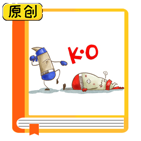 食品科普：湯熬的越久越營養(yǎng)，是真的嗎？ (1)