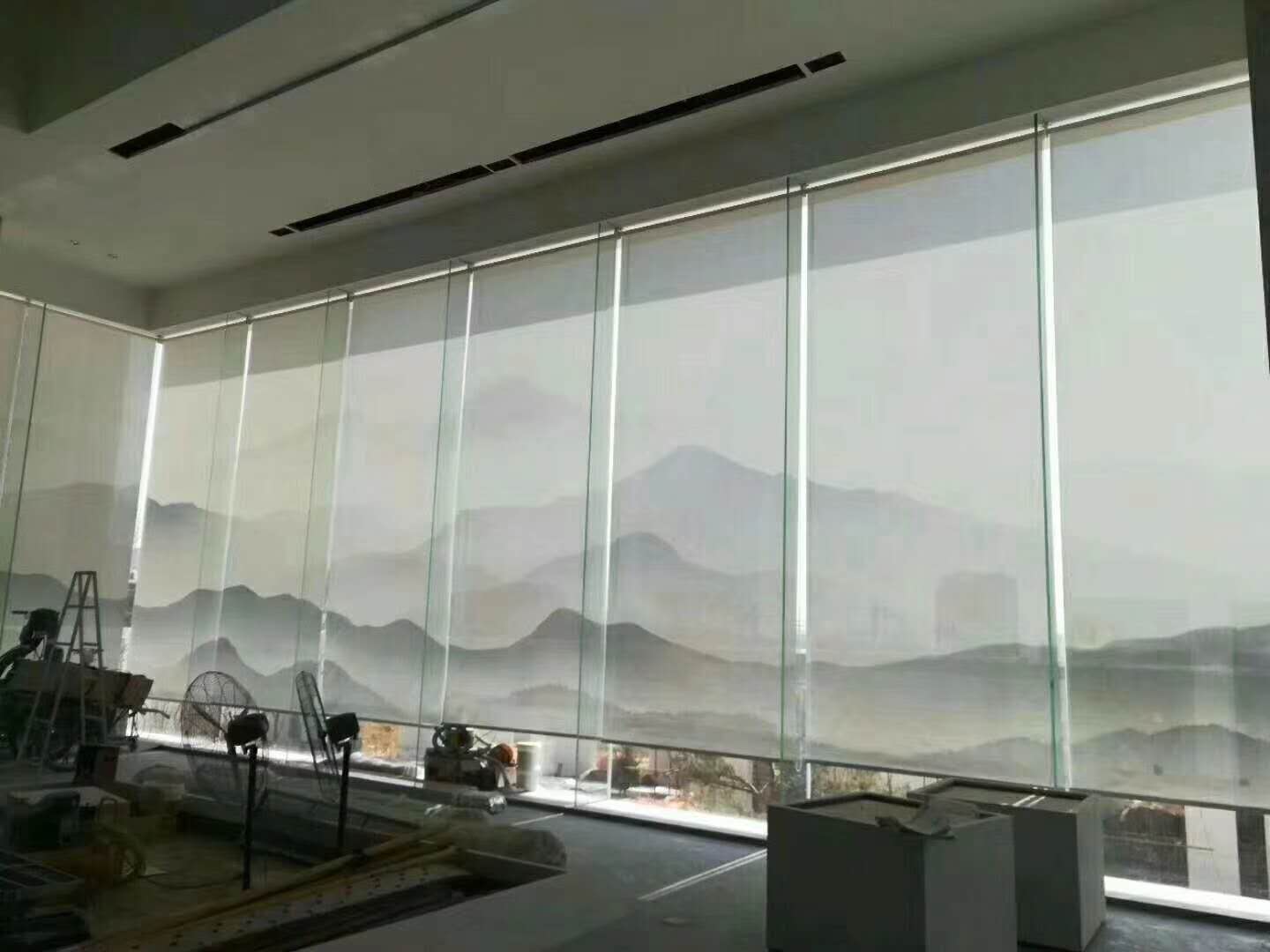 ʢI(y)@,Lɳ퍴,Lɳ,Lɳ,Lɳl(f),Lɳr(ji),LɳLɳl(f),Lɳkl(f),Lɳl(f)